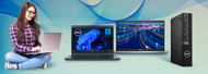 New, Used, or Refurbished Laptops: Which is Right for You?