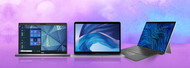 Why Choose Dell Refurbished Laptops for Quality and Savings?