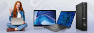 Troubleshooting Guide for Dell Refurbished Laptops: Common Questions Answered