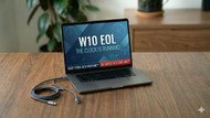 Windows 10 Is End of Life — Now What?