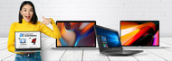 Certified Refurbished Laptops for Sale: Quality, Savings, and Reliability