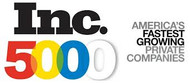 Discount Electronics: Proud to Be on the Inc. 5000—Seven Years Running