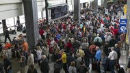 Big News: Free Wi‑Fi Coming Soon to Austin Airport!