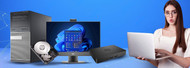 Top Tips for Maintaining Your Dell Computer with the Right Parts