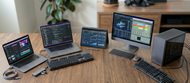 10 Things to Check Before Buying a Used or Refurbished Laptop
