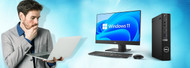 What to Do When Dell Computer Parts Fail: Repair or Replace?