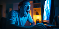 What should I do if I still have computers running Windows 10?