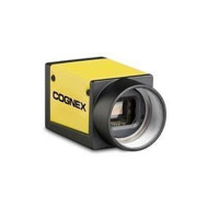 Cognex CIC CAM-CIC-5000R-14-G Camera Cognex CIC CAM-CIC-5000R-14-G Camera