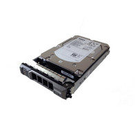 Dell R749K Cheetah 15K.7 ST3450857SS 450GB 3.5" 15K SAS 6Gb/s HDD Hard Drive Dell R749K Cheetah 15K.7 ST3450857SS 450GB 3.5" 15K SAS 6Gb/s HDD Hard Drive