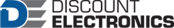 Discount Electronics
