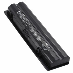 Dell JWPHF Battery 48Wh New Replacement