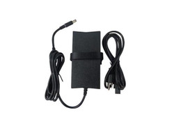 Dell PA-4E AC Adapter Charger 130 Watt