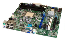 Dell Optiplex 990 Motherboard Desktop DT VNP2H