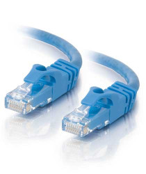 Cat6 Ethernet cable