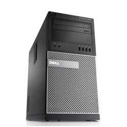 Used Dell Computer