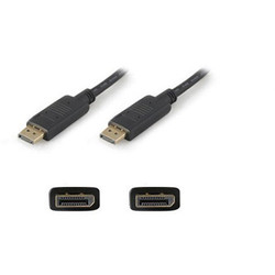 Display Port Cable