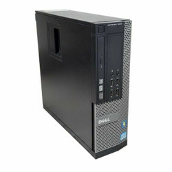 Used Dell Computers