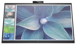Dell HP E27d G4 W-LED IPS QHD 27" Dislay Monitor HDMI USB-C 2K | No Stand Dell HP E27d G4 W-LED IPS QHD 27" Dislay Monitor HDMI USB-C 2K | No Stand