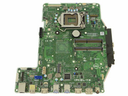 Dell OptiPlex 7450 AIO Motherboard V0D45