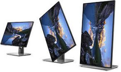 Dell Professional P2419 24-Inch HDMI Full HD Ultra Thin Computer Display Dell Professional P2419 24-Inch HDMI Full HD Ultra Thin Computer Display
