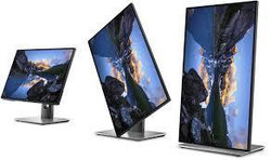 Dell Professional P2419 24-Inch HDMI Full HD Ultra Thin Computer Display Dell Professional P2419 24-Inch HDMI Full HD Ultra Thin Computer Display