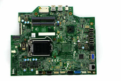 Dell OptiPlex 3030 AIO Motherboard F96C8