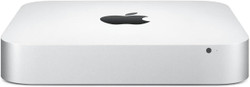 Apple Mac Mini i5 2.6GHz 8GB RAM 1TB HDD, A1347 Late 2014