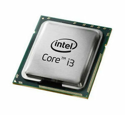 Intel Core i3-4160 3.60GHz Processor