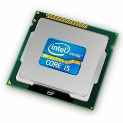 Intel Core i5-3550S 3.00GHz Processor thumbnail