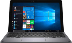 Dell Latitude 7200 i5 16GB 2-in-1 Windows 11 Pro 12"Tablet with Keyboard Dell Latitude 7200 i5 16GB 2-in-1 Windows 11 Pro 12"Tablet with Keyboard