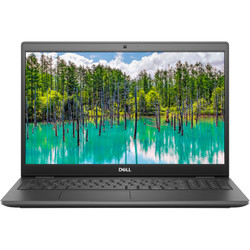 Refurbished Dell laptops