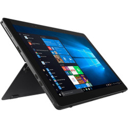  Dell Latitude 5290 i5 SSD 12.3" 2-in-1 Tablet Windows 11 Pro 