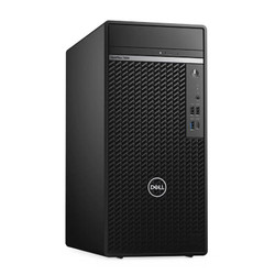  Dell OptiPlex 7080 i7 10th Gen Tower Computer 