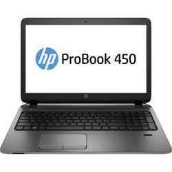 HP ProBook 450 G2