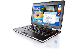 Used Dell laptops