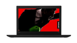 Lenovo ThinkPad X280 Core i7 12.5" Windows 11 Pro Laptop Lenovo ThinkPad X280 Core i7 12.5" Windows 11 Pro Laptop