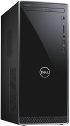 Dell Inspiron 3670 i5 8th Gen 16GB RAM SSD Tower Computer Windows 11 Pro 1D Dell Inspiron 3670 i5 8th Gen 16GB RAM SSD Tower Computer Windows 11 Pro 1D