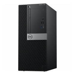 Refurbished Dell OptiPlex 7060 Intel Core i5-8500  6 Core Tower PC Windows 11 Pro