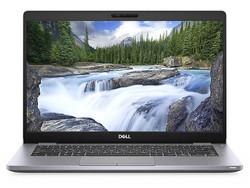 Dell Latitude 5411 i5 Windows 11 Pro 14" Laptop Dell Latitude 5411 i5 Windows 11 Pro 14" Laptop