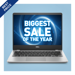 Black Friday Laptop Deals