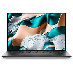 Dell XPS 15 9500 15.6" i5-10300H Windows 11 Ready UltraBook Dell XPS 15 9500 15.6" i5-10300H Windows 11 Ready UltraBook