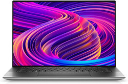 Dell XPS 15 9510 15.6" i7-11800H GeForce RTX 3050 Windows 11 Laptop Dell XPS 15 9510 15.6" i7-11800H GeForce RTX 3050 Windows 11 Laptop