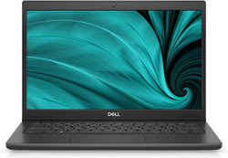 Dell Latitude 3420 Windows 11 Pro 11th Gen Core i5-1135G7 14 inch Laptop Dell Latitude 3420 Windows 11 Pro 11th Gen Core i5-1135G7 14 inch Laptop