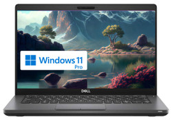 Cheap Dell Latitude Windows 11 Pro