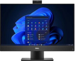 Dell OptiPlex 7470 AIO i5 6-Core 24" All in One Windows 11 PC Webcam Dell OptiPlex 7470 AIO i5 6-Core 24" All in One Windows 11 PC Webcam