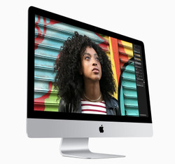 Apple iMac 21.5'' Intel Core i5 3.0GHz 8GB 1TB 4K Retina, 2019 A2116 Apple iMac 21.5'' Intel Core i5 3.0GHz 8GB 1TB 4K Retina, 2019 A2116