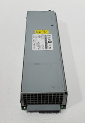 Artesyn 835W Power Supply 7001138-Y000 Server Power Supply