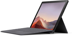  Microsoft Surface Pro 7+ 12.3" Tablet i7-1165G7 16GB RAM Windows 11 Pro 1960 