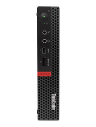 Lenovo ThinkCentre M75q Tiny Windows 11 Pro Micro PC AMD Ryzen 5 Lenovo ThinkCentre M75q Tiny Windows 11 Pro Micro PC AMD Ryzen 5