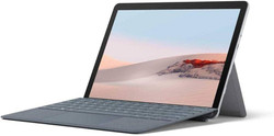 Microsoft Surface Pro 6 i5 Windows 11 Tablet with Keyboard   Microsoft Surface Pro 6 i5 Windows 11 Tablet with Keyboard